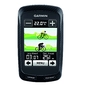 Garmin Edge 800 Bundel GPS (met softstrap borstband en cadanssensor)