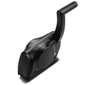 Garmin Edge 800 Bundel GPS (met softstrap borstband en cadanssensor)