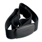 Garmin Edge 800 Bundel GPS (met softstrap borstband en cadanssensor)