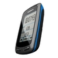 Garmin Edge 800 CityNavigator Bundel GPS