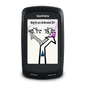 Garmin Edge 800 CityNavigator Bundel GPS