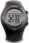 Garmin Forerunner 410 HRM (met softstrap borstband)