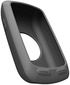 Garmin Siliconen Beschermhoes Edge Touring/800/810-serie 