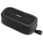 Garmin Carrying Case 