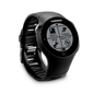 Garmin Forerunner 610 GPS