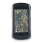 Garmin Montana 650T 