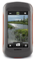 Garmin Montana 650 