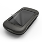 Garmin Anti-spiegeling Touchscreen Covers