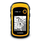 Garmin eTrex 10 GPS