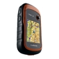 Garmin eTrex 20 GPS