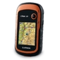 Garmin eTrex 20 GPS