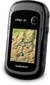 Garmin eTrex 30 GPS