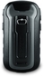 Garmin eTrex 30 GPS