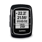 Garmin Edge 200 GPS