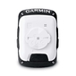 Garmin Edge 200 GPS