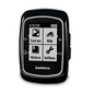 Garmin Edge 200 GPS