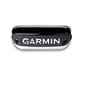 Garmin Edge 200 GPS