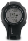 Garmin Forerunner 210 GPS