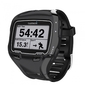 Garmin Forerunner 910XT HRM (met ANT+ borstband)