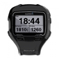 Garmin Forerunner 910XT HRM (met ANT+ borstband)