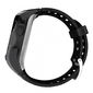Garmin Forerunner 910XT HRM (met ANT+ borstband)