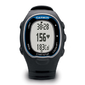 Garmin Forerunner 70 Blue HRM ANT Heren Softstrap