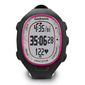 Garmin Forerunner 70 Pink HRM ANT Dames Softstrap