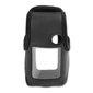 Garmin Beschermhoes voor de eTrex 10, 20 en 30 serie