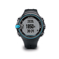Garmin Swim Sporthorloge