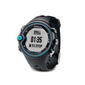 Garmin Swim Sporthorloge