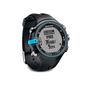 Garmin Swim Sporthorloge