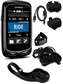 Garmin Edge 810 Prestatie Bundel GPS