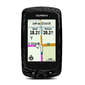 Garmin Edge 810 Prestatie Bundel GPS