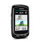 Garmin Edge 810 Prestatie Bundel GPS