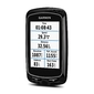 Garmin Edge 810 Prestatie en Navigatie Bundel GPS