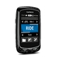 Garmin Edge 810 Prestatie en Navigatie Bundel GPS