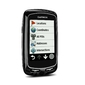 Garmin Edge 810 Prestatie en Navigatie Bundel GPS