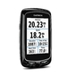 Garmin Edge 810 Prestatie en Navigatie Bundel GPS