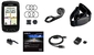 Garmin Edge 810 Prestatie en Navigatie Bundel GPS