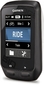 Garmin Edge 510 Prestatie Bundel GPS