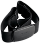 Garmin Edge 510 Prestatie Bundel GPS