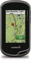 Garmin Oregon 600T GPS