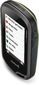 Garmin Oregon 600T GPS