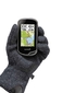 Garmin Oregon 600T GPS