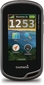 Garmin Oregon 600T GPS