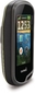 Garmin Oregon 600T GPS