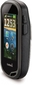 Garmin Oregon 650 GPS