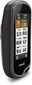 Garmin Oregon 650 GPS
