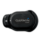 Garmin Draadloze Temperatuur Sensor