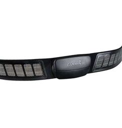 Garmin Soft Strap Premium Hartslagmeter